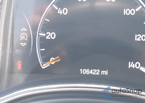 2014 Jeep Grand Cherokee Laredo z USA, uszkodzony, nr VIN 1C4RJFAGXEC429929